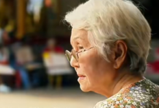 2 Link Nonton How to Make Millions Before Grandma Dies (2024) Sub Indo Dibintangi Billkin Puthipong Bukan di LK21 Tapi di Bioskop: Akankah Mui Berhasil Mendapatkan Harta Sang Nenek?