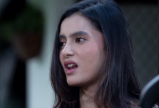 Aku Mencintaimu Karena Allah Episode 78 Hari ini 19 Juli 2024 di RCTI: Dahlia Mengancam Membatalkan Pertunangan Diaz dan Iqbal Jika Hanum Tak Kunjung Memberi Restu