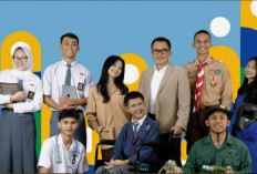 Cara Lihat Status PPDB Jabar 2024 SMA/SMK Terdaftar atau Belum, Lengkap Peringkat Sekolah