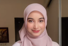 Cut Intan Nabila Anak Siapa? Inilah Biodata Mantan Atlet Anggar Sekaligus Selebgram yang Alami KDRT Dari Suaminya Armor Toreador, Bukan Orang Sembarangan?