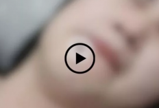 NO Sensor! Video Kayla Purwodadi Viral Part 3 Full 35 Menit di Dood, Sosoknya Kini Sudah Diketahui Natizen