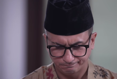 Di Antara Dua Cinta Episode 321 Hari ini 27 Juli 2024 di SCTV: Romy Memeberikan Bukti Perselingkuhan Wulan di Depan Hakim