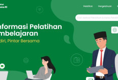 UPDATE! Kunci Jawaban Pelatihan Pembelajaran Inklusif Madrasah Modul 4.5 Konsep Dasar Pendidikan lnklusif Bagian-2 Pintar Kemenag