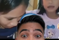 FULL HD Video Syur Anak Kecil Perempuan dan Bule Diduga Lakukan Hal Tak Senonoh di Toko Kopi 8, Warganet Curiga Sang Ibu Kandung Terlibat Dalam Penyebaran 