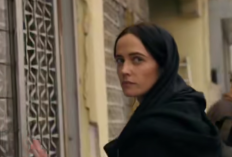 5 Fakta dan Penjelasan Ending Film Dirty Angels 2024 Dibintangi Eva Green: Aksi Tembak-Tembak Dar Der Dor 