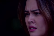 Setulus Hati Episode 41 Hari Ini 28 Juli 2024 di RCTI: Dina Mengancam Akan Membawa Lia Masuk ke Dalam Penjara