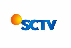 Urutan Acara Televisi Serta Sinetron Dengan Rating Terbaik Hari ini Kamis 20 Juni 2024, Didominasi Sinetron SCTV yang Menyuguhkan Drama Menggugah Hati