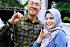 dr. Gia Pratama Anak Siapa? Inilah Biodata Dokter Sekaligus Penulis Buku yang jadi Bintang Tamu di Podcast Deddy Corbuzier, Awas Bukan Orang Sembarangan!