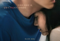 FILM Korea While You Were Sleeping Tayang 20 Maret 2024, Tersedia Bocoran Sinopsis, Daftar Pemain Beserta Tautan Download Nonton: Tragisnya Kisah Di Balik Amnesia Pilihannya!