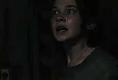 Nonton Download Alien: Romulus 2024 Sub Indo Bukan LK21 Tapi di Bioskop Dibintangi Cailee Spaeny: Petualangan di Planet Jackson's Star yang Menyimpan Alien Ganas