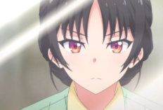 Nonton Youkoso Jitsuryoku Shijou Shugi no Kyoushitsu e Season 3 Episode 12 Subtitle Indonesia – Update di Bilibili