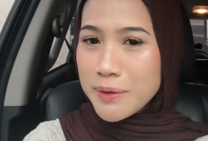 Siapa Suami Nadya Shavira? Intip Biodata Rifqi Mubarak Pemilik Camille Beauty yang Viral, Benarkah Bukan dari Kalangan Orang Sembarangan