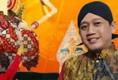 JADWAL WAYANG KULIT HARI INI Bulan Juli 2024: Pertunjukan Cilacap Banyumas Ada Dalang Eko Suwaryo, Langsung CEK