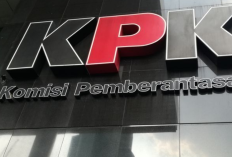 Terkait Proyek Pengadaan e-KTP, KPK Periksa Mantan Anggota DPR Miryam S Haryani 