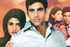 Sinopsis Zulmi Film Akshay Kumar di Mega Bollywood paling Yahud Hari ini 10 Februari 2025 di ANTV