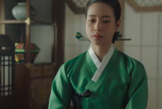 Nonton Drakor The Tale of Lady Ok Episode 8 Sub Indo & Spoiler Lengkap dengan Link di VIU Bukan LK21: Apa yang Terjadi dengan Yun Gyeom?