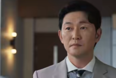 Nonton dan Download The Auditors Episode 11 Sub Indo di TVN Bukan LK21 Maupun LokLok: Hwang Gun Woong Telah Sadar dari Koma Buat Se Woong Terkejut