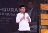 Link Video Andi Akmal Pasluddin Anggota DPR RI Praksi PKS 15 Detik Viral di TikTok Dipergoki Istri saat Jalan Bareng Wanita Muda di Restoran Mewah Di Videy