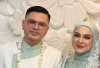 Profil Karier Haldy Sabri Suami Baru Irish Bella, Ternyata Direktur Utama PT Has Putra Indonesia, Lengkap dari Umur, Agama, Akun IG dan Orang Tua