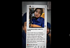 Klarifikasi Viral Zahra 6 Menit 40 Detik di TikTok, Benarkah Bagian dari Video Asusila Diduga Zahra Seafood Bakaran?