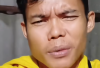 Dullo Sampang Anak Siapa? Inilah Biodata TikToker yang Viral Usai Video Asusilanya 15 Detik Tersebar, Bukan Orang Sembarangan?