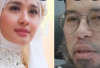 PROFIL Biodata Norma Hauri Sosok Istri Kedua Ustaz Muhammad Nuzul Dzikri yang Resmi Menikah dengan Laudya Cynthia Bella, Lengkap dari Umur, Agama dan Akun Instagram