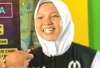 Biodata Sosok Pasya Pratiwi Toiti yang Viral Diduga jadi  Pemeran Wanita Video Mesum dengan David Hakim Oknum Gurunya di Gorontalo, Lengkap: Umur, Agama dan Akun Instagram