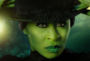 ENDING Film Wicked 2024 Dibintangi Ariana Grande dan Cynthia Erivo: Kisah Elphaba Berubah jadi Penyihir Jahat Akan Berlanjut ke Season 2 Pada November 2025