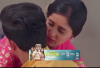 Janji Cinta Inspektur Virat Episode 15 Hari ini 28 Oktober 2024 di ANTV: Sai Minta Virat Tegas Pada Pakhi 