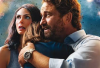 Sinopsis Greenland Bioskop Trans TV Hari Ini 22 Oktober 2024 Dibintangi Gerard Butler: Kisah John Garrity yang Berjuang Melindungi Keluarganya dari Bencana Besar