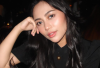 Viral Threesome Link Video Diduga Mirip Azizah Salsha Twitter X, Rachel Venya Beri Klarifikasi