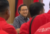 Glorifikasi Kegagalan! Anies Baswedan Kini Open To Work di Linkedln, Benarkah jadi Pengangguran? Gimana Nasib Anak Abah?