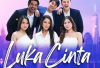 List Terbaru Program TV dan Sinetron dengan Rating Terpopuler Hari ini 28 Oktober 2024: Luar Biasa Luka Cinta Semakin Menunjukkan Taringnya Bersaing dengan Saleha