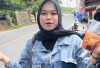 Nadine Fatia Anak Siapa? Inilah Biodata Owner Raja Ngemil yang Viral Diduga Mencuri Resep, Bukan Orang Sembarangan?