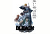 Download Nonton Bleach TYBW Part 3 Episode 9 Sub Indo Link Streaming Sinopsis Spoiler