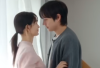 No Gain No Love Sub Indo Episode 9-10 di tvN Bukan di BiliBili:  Hae Young dan Ji Wook Masih Berusaha Keras untuk Menjaga Rahasia Pernikahan Palsu