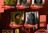 Michelle Ziudith Kalah dengan Anya Geraldine, Inilah Daftar Nominasi Indonesian Movie Actors Awards 2024: Luna Maya dan Vino G Bastian Ternyata Jurinya 