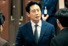 The Auditors Episode 10-11 Sub Indo Jangan di BiliBili Atau LK21 Tapi di Vidio dan VIU: Kesehatan Hwang Geon Woong Semakin Memburuk