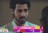 Sinopsis Series India ANTV Hasrat Cinta Hari ini 16 September 2024: Rudraksh Terlibat  dalam Pembunuhan 