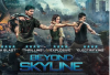 Sinopsis Beyond Skyline Bioskop Trans TV 13 November 2024 Dibintangi Frank Grillo: Serangan Alien di Indonesia 