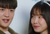 Romance in the House Episode 10 Sub Indo Jangan di BiliBili Tapi di JTBC: Asmara Mi Rae dan Tae Pyeong Mulai Berkembang