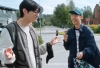 Rented in Finland Episode 2 Kapan Tayang? Inilah Spoiler dan Link Nonton Variety Show yang Dibintangi Lee Je Hoon dan Cha Eun Woo: Para Aktor Mulai Memancing Ikan