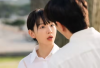 Dear Hyeri Episode 10 Sub Indo Lengkap dengan Link dan Spoilernya Jangan di Bilibili Tapi di KST: Eun Ho dan Hyun Oh Menikmati Kencan Sebelum 2 Kepribadian Menyerang