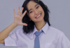 Tanpa Sensor! Video Viral Diduga Mirip Freya JKT48 di Videy dan DOOD Kini jadi Perbincangan Natizen TikTok