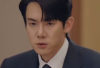 When The Phone Rings Episode 5-6 Sub Indo Lengkap dengan Link dan Spoiler Jangan di BiliBili Tapi di Netflix:Baek Sa Eon Memuji Kemampuan Hong Hee Joo 