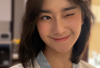 Link Video yang Diduga Mirip Freya JKT48 Viral Kasus di TikTok Download di Mediafire No Sensor Kini Diburu Natizen: Ini Beneran Freyaa Ga Nyangka Banget