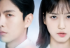 Sinopsis Face Me Lengkap dengan Jadwal Tayang dan Link Streaming Full Episode 1-16 di KST bukan LK21: Aksi Kocak Polisi dan Dokter Bedah Plastik