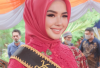 Biodata Profil Zahra Yolanda, Istri Aliong Mus Calon Gubernur Malut Nomor Urut 2 Lawan Politik Benny Laos, Lengkap dari Umur, Agama dan Akun Instagram