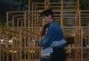 Nonton Drakor DNA Lover Episode 16 Tamat Lengkap dengan Spoiler dan Link-nya di VIU Bukan LK21: Sad Ending So Jin Tidak Memilih untuk Bersama Yeon Woo 