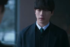 Nonton Download What Comes After Love Episode 5 Sub Indo & Spoilernya Lengkap dengan Link di Coupang Play Bukan LK21: Min Joon Minta Jungo Menjauhi Choi Hong